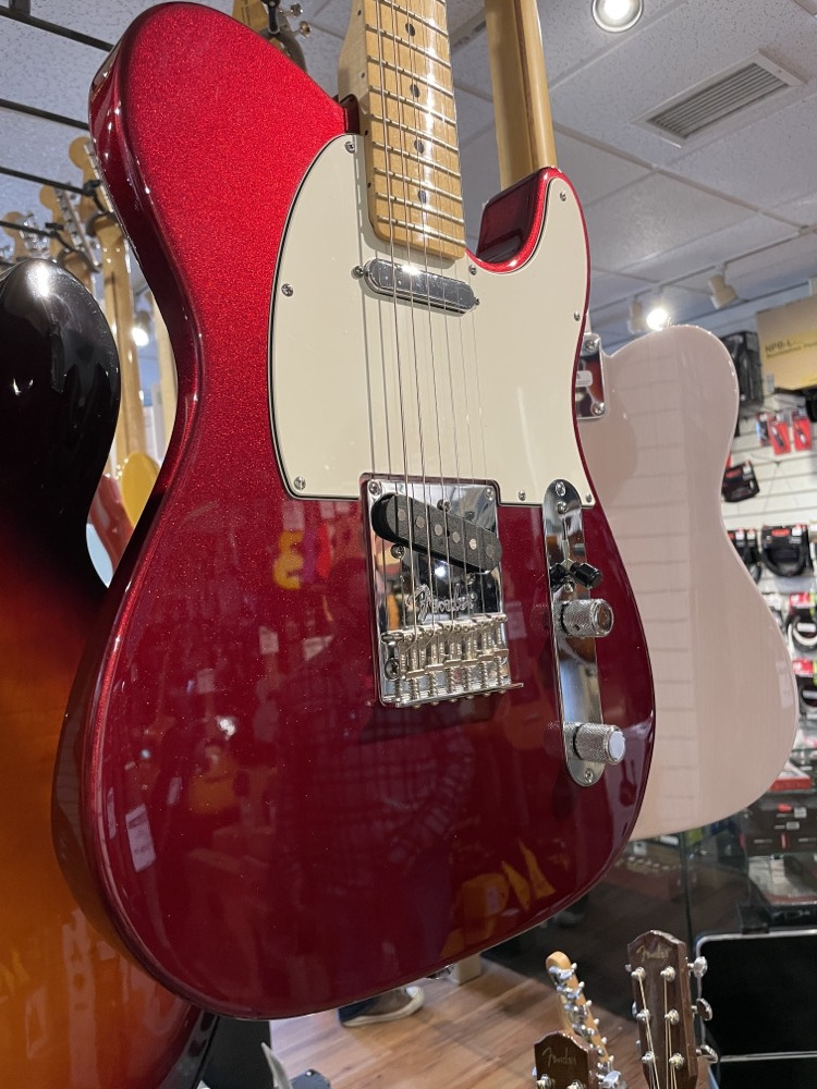 USED 2012 Fender American Standard …