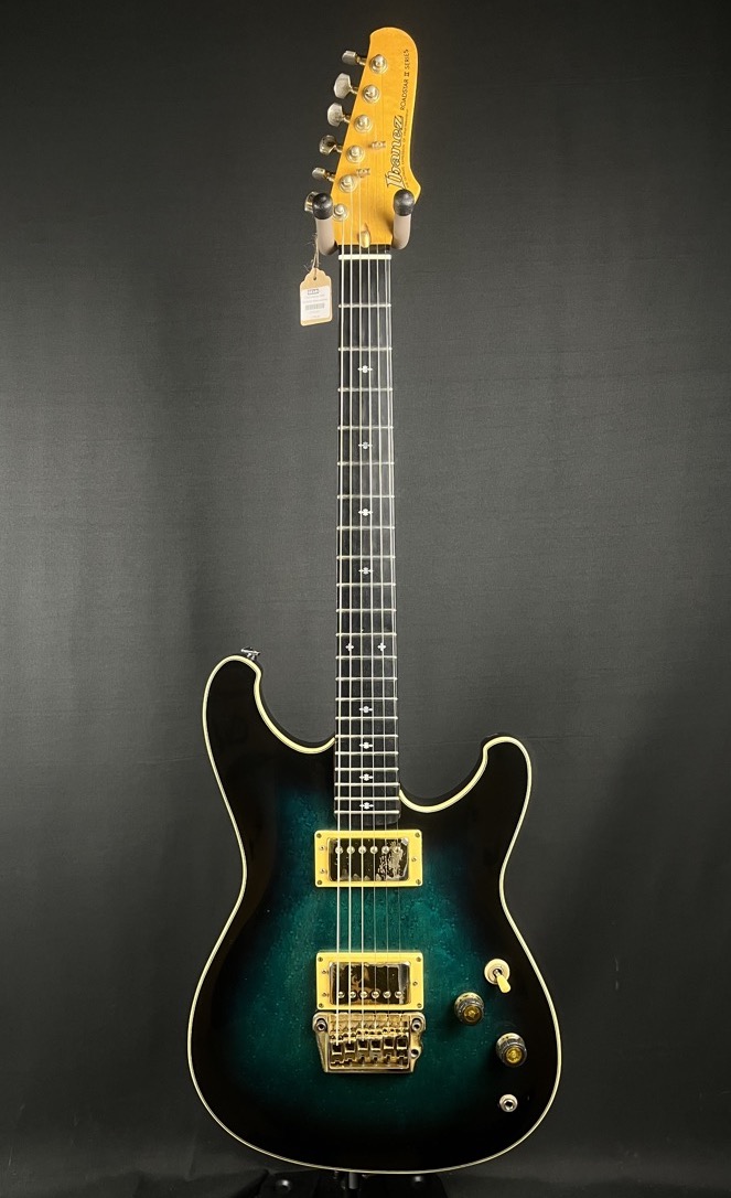 USED Ibanez 1984 RS1010SL Steve  &hellip;