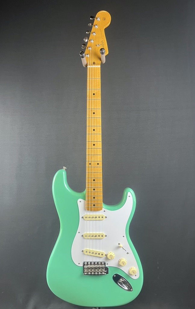 USED Fender 2019 Vintera 50's  &hellip;