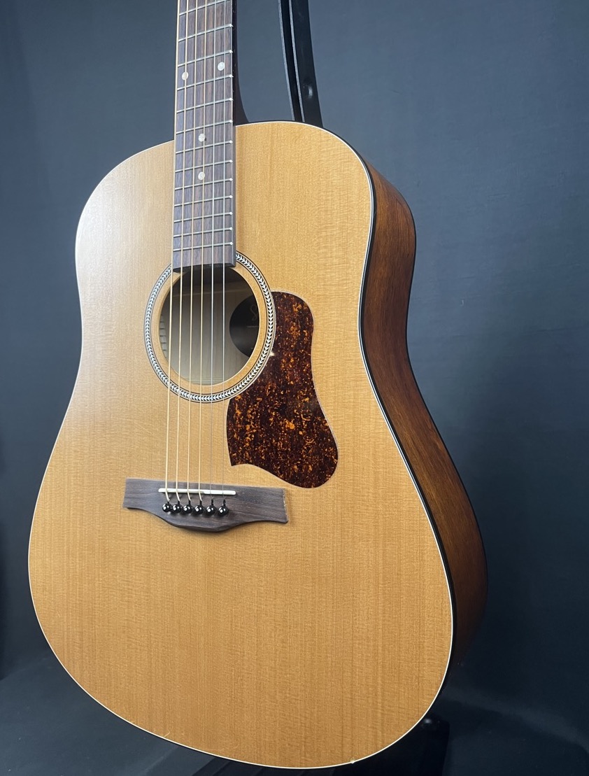 Misc USED Seagull S6 Original Acoustic - Used