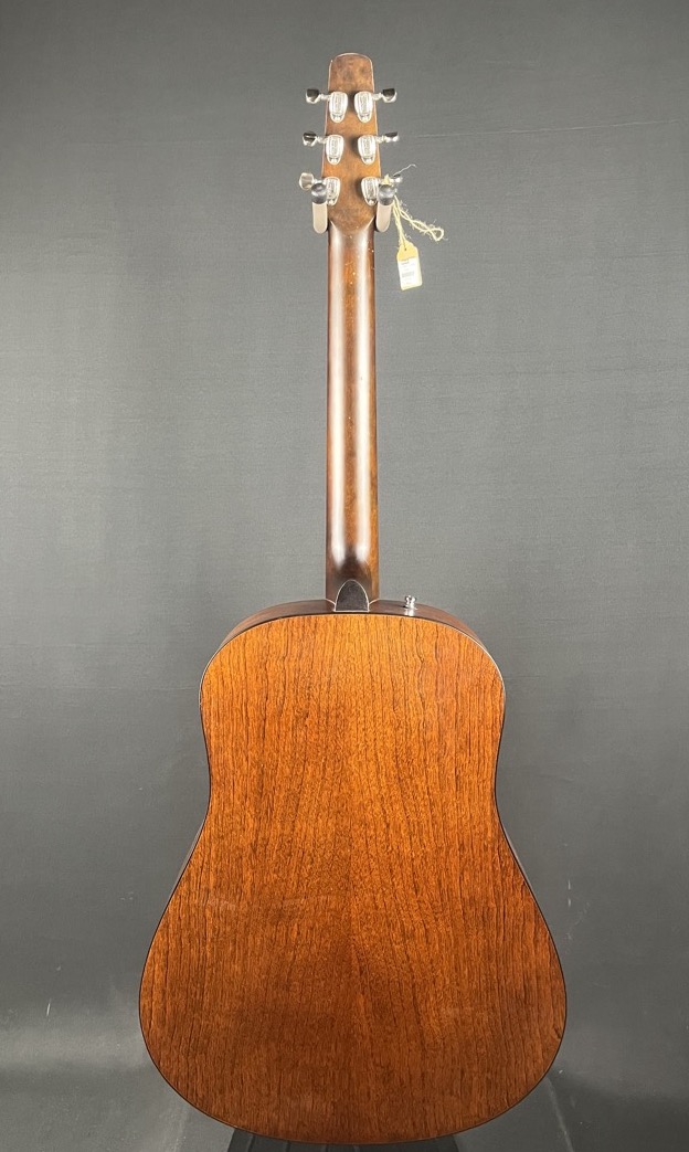 Misc USED Seagull S6 Original Acoustic - Used