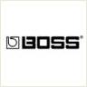 BOSS