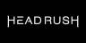 Headrush