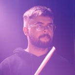 Hunter Coyle